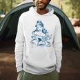 Disney Beauty And The Beast Belle Book Smarts Men Hoodie Disney Beauty And The Beast Belle Book Smarts Men Hoodie