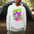 Disney The Jungle Book Baloo Jungle Boogie Poster Men Hoodie Disney The Jungle Book Baloo Jungle Boogie Poster Men Hoodie