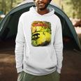 Disney The Jungle Book Men Hoodie