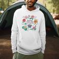 Disney Princess Botanicals Of Fairy Tales Floral Textbook Comfort Colors Crop Top Men Hoodie Disney Princess Botanicals Of Fairy Tales Floral Textbook Comfort Colors Crop Top Men Hoodie