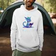 Dragon Reading Book Lover Leave Me Alone I'm Reading Men Hoodie Dragon Reading Book Lover Leave Me Alone I'm Reading Men Hoodie
