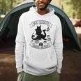 Easily Distracted By Dragons And Books Dragon & Book Raglan Baseball Tee Men Hoodie Easily Distracted By Dragons And Books Dragon & Book Raglan Baseball Tee Men Hoodie