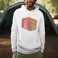 Eat Sleep Books Repeat Book Lover Reading Bookworm Teacher Men Hoodie Eat Sleep Books Repeat Book Lover Reading Bookworm Teacher Men Hoodie
