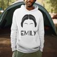 Emily Dickinson Book Lover Reading Shirt T-Shirt Men Hoodie Emily Dickinson Book Lover Reading Shirt T-Shirt Men Hoodie