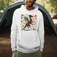 Fantasy Book Dragon Bookish Book Lover Bookworm Bookaholic Men Hoodie Fantasy Book Dragon Bookish Book Lover Bookworm Bookaholic Men Hoodie