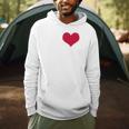 Fantasy Romantasy Book Lover I Love Heart Shadow Daddies Premium Tri-Blend Men Hoodie Fantasy Romantasy Book Lover I Love Heart Shadow Daddies Premium Tri-Blend Men Hoodie