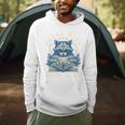 Feral Moms Book Club Men Hoodie Feral Moms Book Club Men Hoodie
