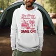 Gay Hockey Romance Club Bookish Smutty Spicy Book Lover Men Hoodie Gay Hockey Romance Club Bookish Smutty Spicy Book Lover Men Hoodie