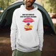 Gloomy Rainy Days Should Be Spent With Coffee And Books Men Hoodie Gloomy Rainy Days Should Be Spent With Coffee And Books Men Hoodie
