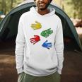 Homemade T-Shirt Book Character Costumes For Teachers Men Hoodie Homemade T-Shirt Book Character Costumes For Teachers Men Hoodie
