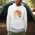 I'd Rather Be Reading Book Lover Vintage Sunset Apparel Premium Tri-Blend Men Hoodie I'd Rather Be Reading Book Lover Vintage Sunset Apparel Premium Tri-Blend Men Hoodie