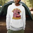 I'm Just Here ForThe BOOOKS Zombie Dog Reading a Book Men Women Kids Men Hoodie I'm Just Here ForThe BOOOKS Zombie Dog Reading a Book Men Women Kids Men Hoodie