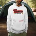 Jacob 23rd Birthday Guest Book Idea Men Hoodie Jacob 23rd Birthday Guest Book Idea Men Hoodie