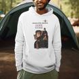 Jane Eyre Charlotte Bronte Vintage Book Cover Men Hoodie Jane Eyre Charlotte Bronte Vintage Book Cover Men Hoodie