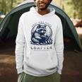 Just One More Chapter Raccoon Book Lover Men Hoodie Just One More Chapter Raccoon Book Lover Men Hoodie