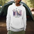 Just One More Chapter Romantasy Book Dragon Bookworm Bookish Men Hoodie Just One More Chapter Romantasy Book Dragon Bookworm Bookish Men Hoodie