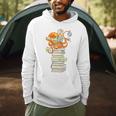 Kawaii Octopus Bookworm Fun Reading Tee For Book Lovers Premium Tri-Blend Men Hoodie Kawaii Octopus Bookworm Fun Reading Tee For Book Lovers Premium Tri-Blend Men Hoodie