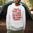 Librarian Book Lover Men Women Reading Men Hoodie Librarian Book Lover Men Women Reading Men Hoodie