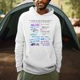 Library Date Stamp Shirt Librarian Shirt Library Book Stamp Men Hoodie Library Date Stamp Shirt Librarian Shirt Library Book Stamp Men Hoodie