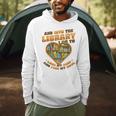 Library Lover Reading Books Librarian Men Hoodie Library Lover Reading Books Librarian Men Hoodie