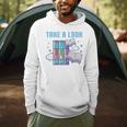Take A Look Its In A Book Shirt Reading Readers Men Hoodie Take A Look Its In A Book Shirt Reading Readers Men Hoodie