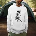 Marvel Captain America Steve Rogers Comic Book Men Hoodie