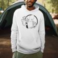 Nerdy Book Lover Shirt Kraken Open A Book Men Hoodie Nerdy Book Lover Shirt Kraken Open A Book Men Hoodie