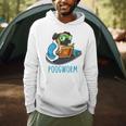 Nerdy Pug Reading Books Poogworm Pug Bookworm Men Hoodie Nerdy Pug Reading Books Poogworm Pug Bookworm Men Hoodie