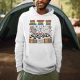 Nothing Beats Reading Rock Paper Scissors Book Love Men Hoodie Nothing Beats Reading Rock Paper Scissors Book Love Men Hoodie