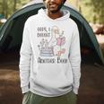 Oops I Bought Another Book Silly Goose Men Hoodie Oops I Bought Another Book Silly Goose Men Hoodie