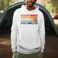 Read Banned Books Igniting Minds Banned Books Men Hoodie Read Banned Books Igniting Minds Banned Books Men Hoodie
