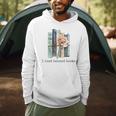 I Read Banned Books Banned Books Lovers Men Hoodie