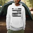 I Read Banned Books Banned Books Week Librarian Teacher Men Hoodie