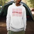 Read More Books Read More Books Read More Books Men Hoodie Read More Books Read More Books Read More Books Men Hoodie