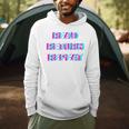 Read Return Repeat Bookworm Reading Teacher Librarian Book Men Hoodie