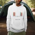 Reader 40s Birthday 40 Years Old Book Lover Reading Comfort Colors Crop Top Men Hoodie Reader 40s Birthday 40 Years Old Book Lover Reading Comfort Colors Crop Top Men Hoodie