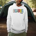 Reader I Am Bookworm Librarian I Heart Read Book Lover Men Hoodie Reader I Am Bookworm Librarian I Heart Read Book Lover Men Hoodie