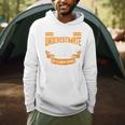 Reading Banned Books Old Woman Saying Reader Book Bans Women Men Hoodie Reading Banned Books Old Woman Saying Reader Book Bans Women Men Hoodie
