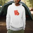 Reading Books Gives Me Superpowers Superhero Book Premium Tri-Blend Men Hoodie Reading Books Gives Me Superpowers Superhero Book Premium Tri-Blend Men Hoodie
