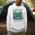 Reading Is My Favorite Sport Book Lover Bookworm Men Hoodie Reading Is My Favorite Sport Book Lover Bookworm Men Hoodie