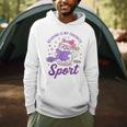 Reading Is My Favorite Sport Saying Quote Book Lovers Men Hoodie Reading Is My Favorite Sport Saying Quote Book Lovers Men Hoodie