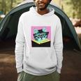 Reading Kitty I Like Books Men Hoodie Reading Kitty I Like Books Men Hoodie