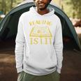 Reading Is Lit Book Reading Literary Pun Joke Premium Tri-Blend Men Hoodie Reading Is Lit Book Reading Literary Pun Joke Premium Tri-Blend Men Hoodie