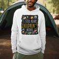 Reading Love Teacher Banned Book Day Reading Bookworm Lovers Men Hoodie Reading Love Teacher Banned Book Day Reading Bookworm Lovers Men Hoodie