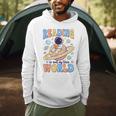 Reading Out Of The World Book Lover Reading Boys Girls Kids Men Hoodie Reading Out Of The World Book Lover Reading Boys Girls Kids Men Hoodie