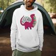 Readosaurus Reading Dinosaur Book Lover Library Studying Men Hoodie Readosaurus Reading Dinosaur Book Lover Library Studying Men Hoodie