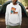 Well Red Panda Shirt Bookworm Reading Books Panda Men Hoodie Well Red Panda Shirt Bookworm Reading Books Panda Men Hoodie