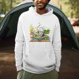 Save Earth It´s Only Planet With Books Reader Earth Day Men Hoodie Save Earth It´s Only Planet With Books Reader Earth Day Men Hoodie