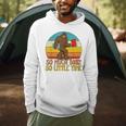 So Much Books So Little Time Reading Books Lover Bigfoot Men Hoodie So Much Books So Little Time Reading Books Lover Bigfoot Men Hoodie