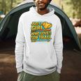 Softball Just A Girl Comic Book Style Graphic For Teens Premium Tri-Blend Men Hoodie Softball Just A Girl Comic Book Style Graphic For Teens Premium Tri-Blend Men Hoodie